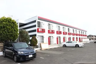 ディライトフル22の画像