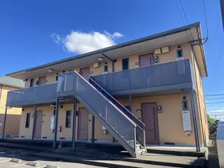 レジデンス Mの画像