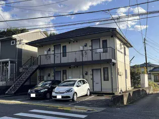 フレグランスアザレアの画像