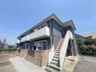 ディアスYK C棟の画像