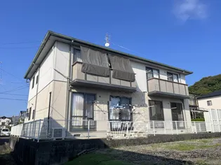 ロータス Ⅰの画像