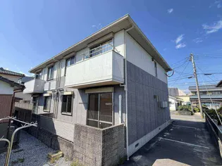 シャーメゾン永江町の画像