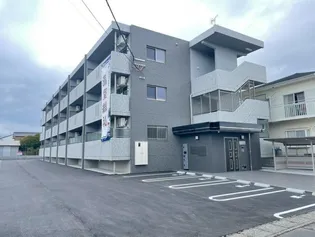 コト パレスの画像