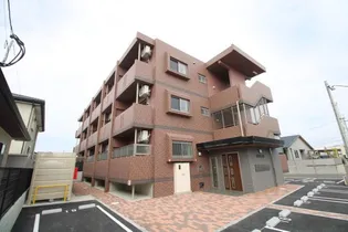 ユーミーMINATOの画像