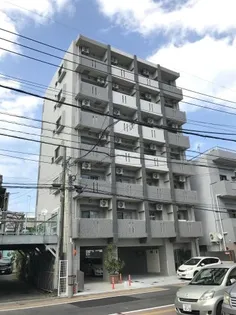 エトワール千草の画像