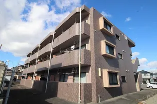 ケイアイビルの画像