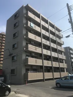 アンシャンテFの画像