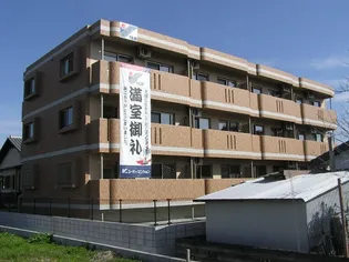 ユーミーグランディK2の画像