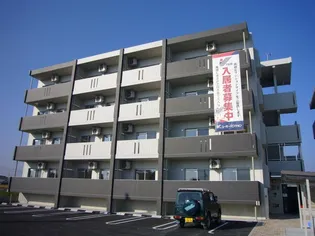 ヴィラ プレポールの画像