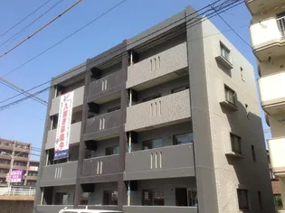 ハートピュアYⅢの画像