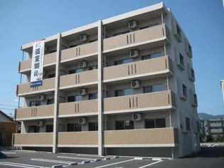 マリア クレールの画像