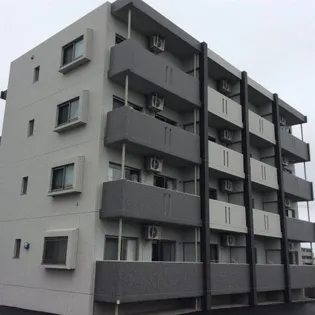 ハーバーイーストの画像