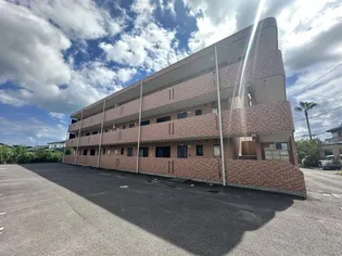 ユーミー旭の画像