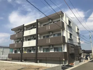 セレナイト キリシマの画像