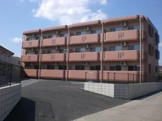 グリーン デイの画像