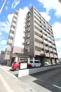 グランドアーク神宮東の画像