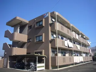 グランドステージの画像