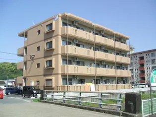 ユーミーアローレの画像