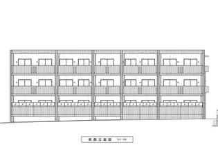 MAISON DE SOLEILの画像