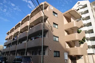 セルリア大橋の画像