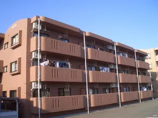 ユーミーいちまるIの画像