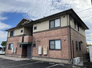 サンフローラ一ツ葉 B棟の画像