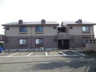 サーフスリィ吉村の画像