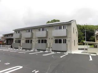 セジュールK Ⅰの画像