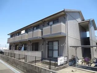 セジュール アイの画像