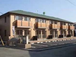 セジュール アイ 小松の画像