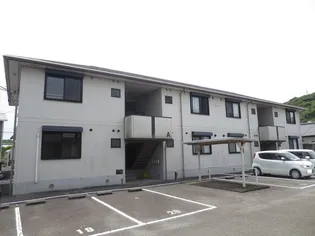 プレミールHAMA Aの画像