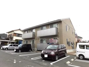 ポヌールの画像