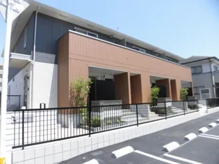 リヴィエール大王の画像