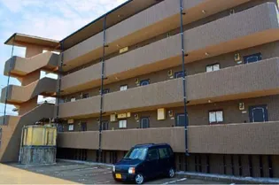 エレメントⅠの画像