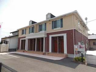 オーブ ココの画像