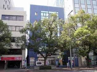 ネオ グランツの画像