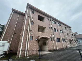 メゾン土屋の画像