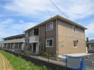 セゾングランモアの画像