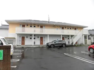 ルミエールの画像