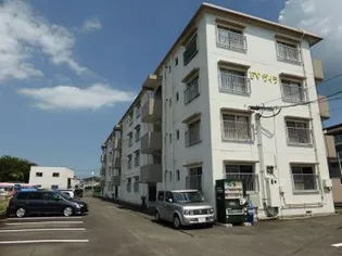 FVヴィラの画像