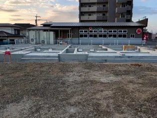 アルタサピアの画像