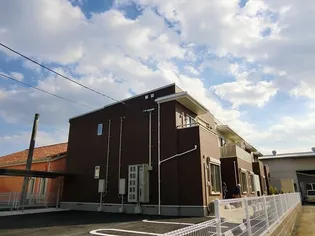 サラブレッド Vの画像