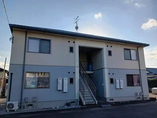 プライマリー薗元の画像