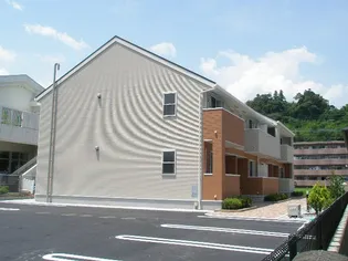 サンブライトの画像