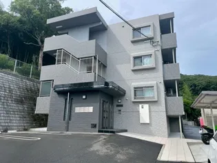 ルナ レインボーの画像