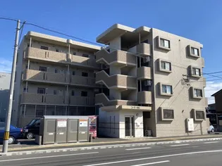 ユーミー波島の画像