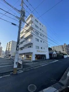 平和ビル錦本町の画像