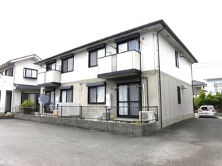 プレミールHAMA Cの画像