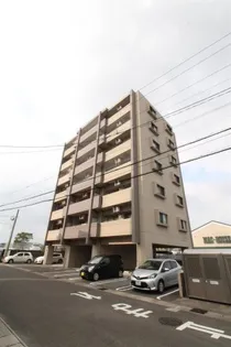 ララモアの画像