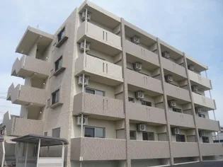 コハル パレスの画像